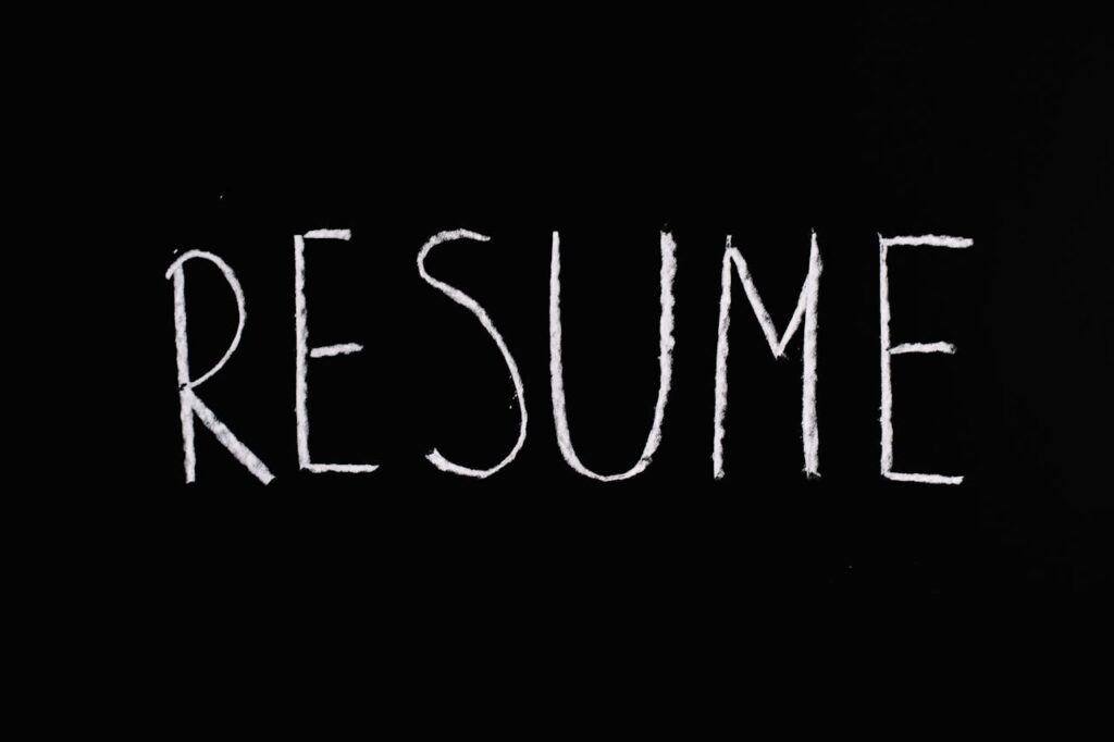 apa-itu-resume